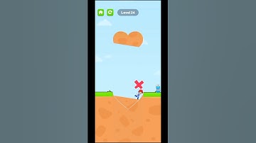 Best Android games 🎮 #shorts #gaming #viralshorts