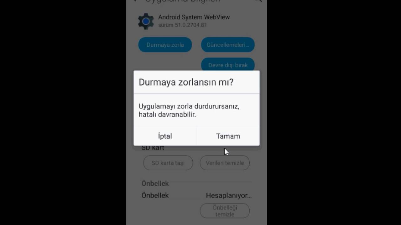 Asus Zenfone Series Instagram Snapchat Crash Solution Youtube