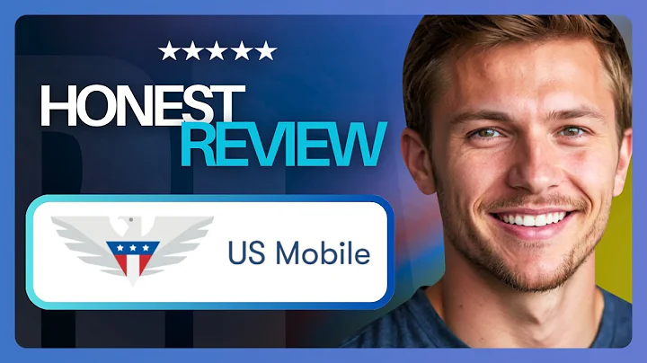US Mobile Multi Network Review: Too Good to Be True? (2025)
