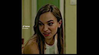 Şöyle Bir Baksankendi Düşen Ağlamaz 7 Bolum Edit