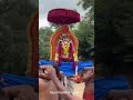 கந்த சஷ்ஷ 3ம் நாள் 2025 #festival #tamil #inuvil #friday #hindu #velmurugan #inuvilkanthan #murugan