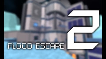 FE2 Map Test - Blue Moon [Easy Crazy]