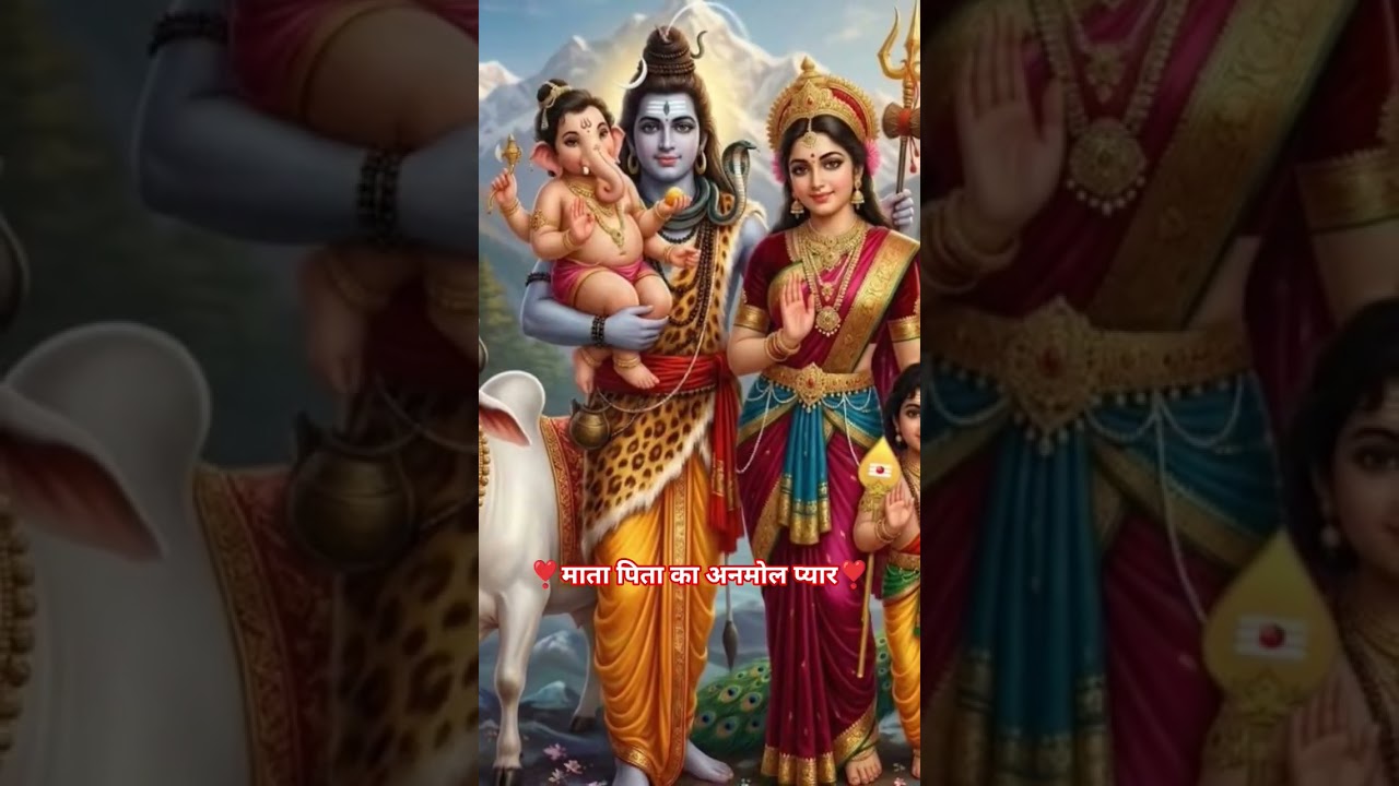 Maa Baap Se Badhkar|Mother Father Status #parents #respect #family #shorts #virel #trending #love