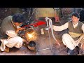 How to Make Hand Water Pump | Nalka | hand water pump | manual water pump | water pump | hand pump |