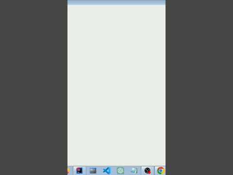 How To Create