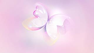 Soft Logo Reveal Animation / Logo Intro After Effects / Logo Template Intro No#316 #animation screenshot 5