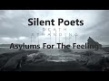 Silent poets asylums for the feeling from death stranding