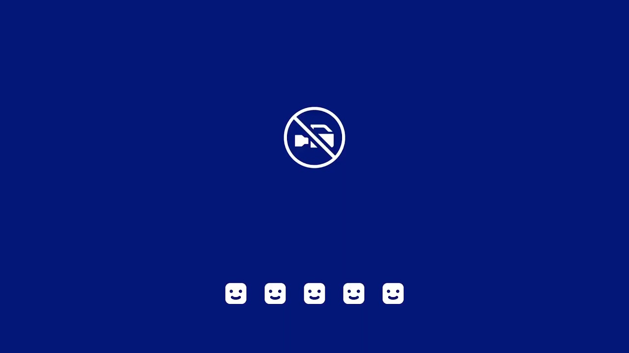 Fortnite live Eu 1v1 or 2v2 or 3v3  wager for a shout out