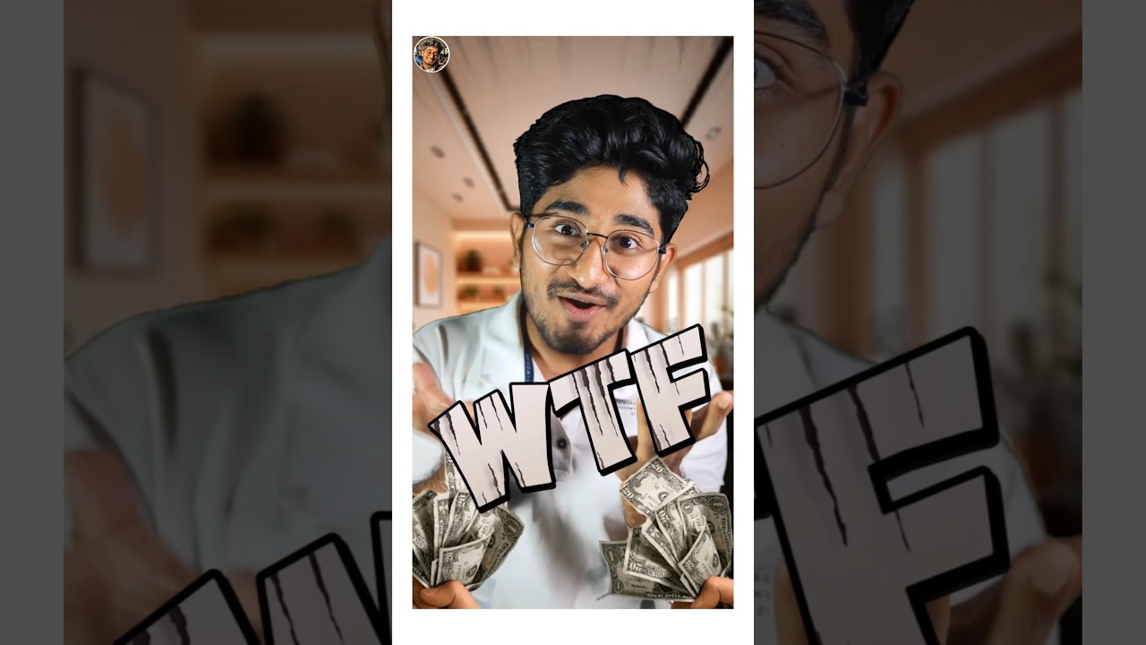 6 Lakhs Maintenance Case: Karnataka HC 