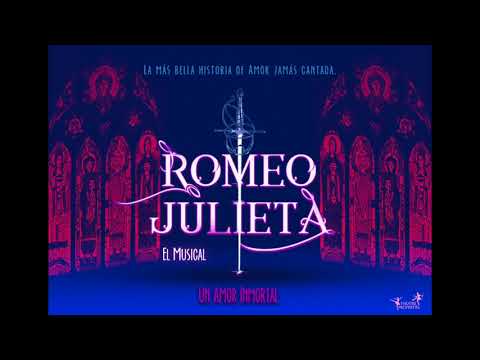 Video: ¿Qué pasó en el baile de máscaras de Romeo y Julieta?