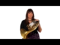 Musicprofessor  beginning french horn