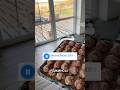 Как на это реагировать….