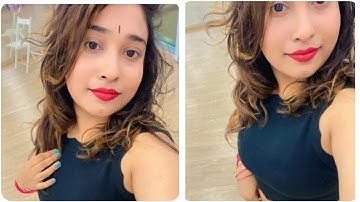 Touch Me Dance Cover By Sanjana | Dhoom:2 | Abhishek Bachchan| Bipasha Basu | Uday Chopra| #india