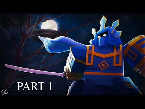 Grinding Ghastly Harbor Live Now Youtube - roblox dungeon quest live grinding levels ghastly