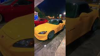 370z or s2000?