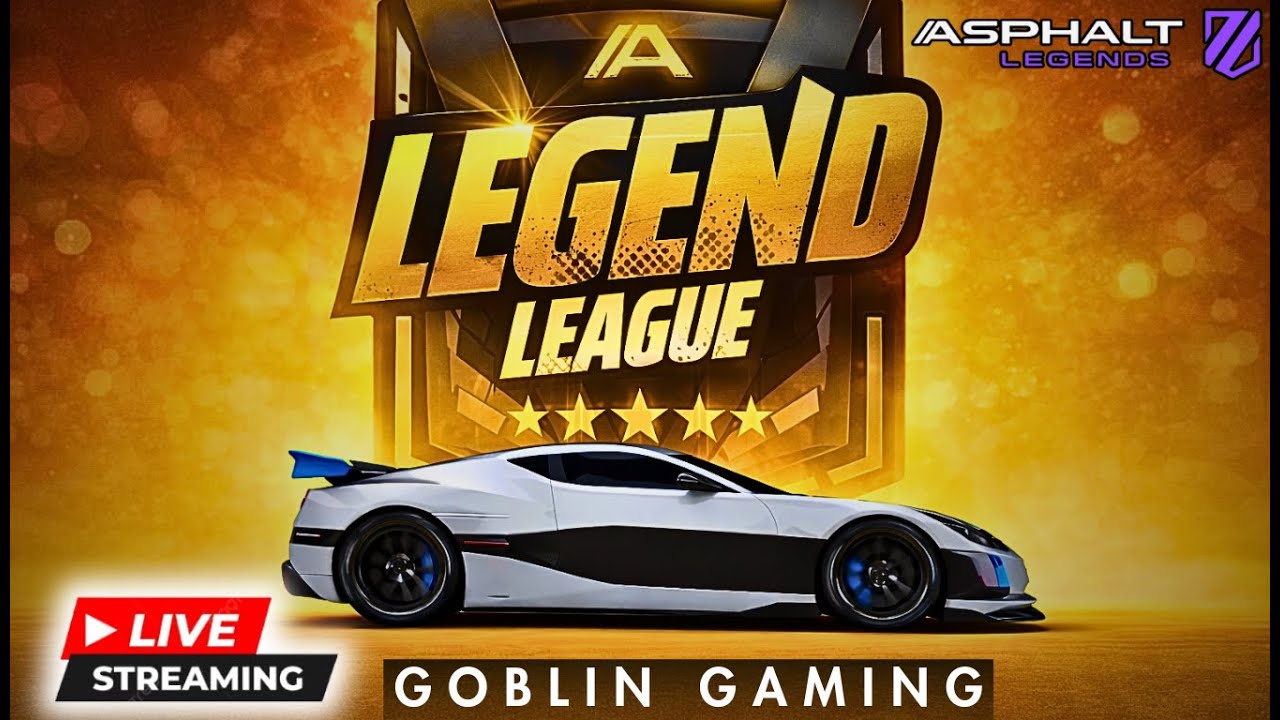 how hard can it be  .