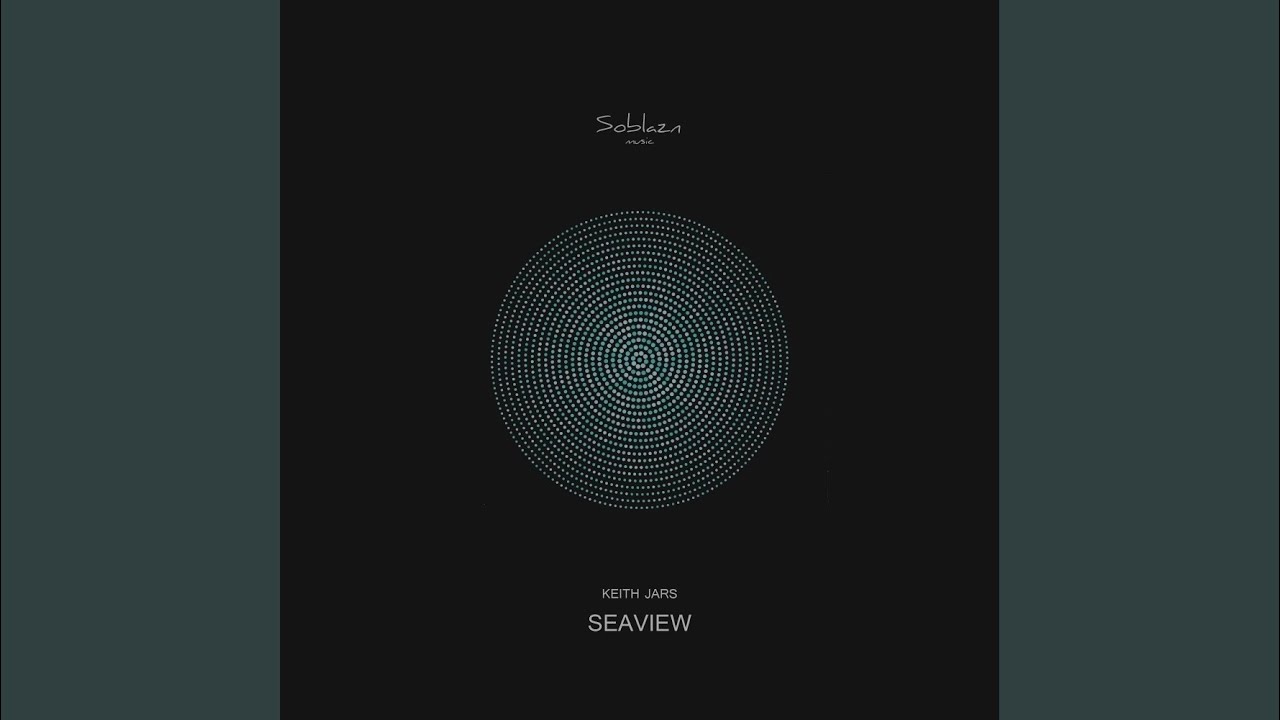 在 YouTube 上观看 Frequency (Original Mix) 在 YouTube 上观看 Frequency (Original Mix)