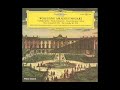 Mozart - Violin Concertos, Wolfgang Schneiderhan, BPO (remaster 2017)