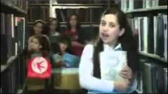 Arabic Children_s Nasheed --- Noon un Noon Arabic Children_s Nasheed --- Noon un Noon