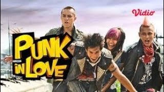 punk in love full movie indonesia