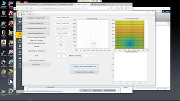 Numerical Methods Project 2