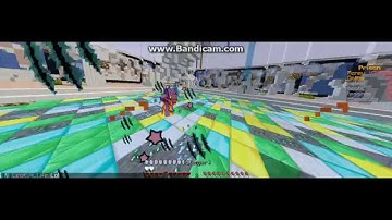 PvP on Rising Heroes | Hunting For Hackers Ep.1