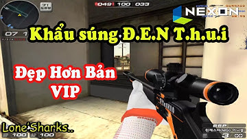 [Biệt đội thần tốc ] - Nhìn Là Biết Đẹp Trai Rồi =))