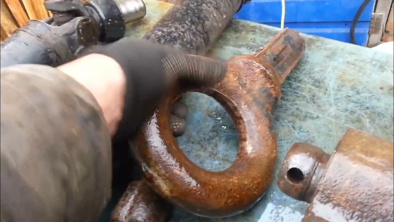 Лещата,РЕДУКТОР, електродвигуни,пІчка ГАЗЕЛЬ ,токарний набІр ...