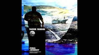 Download Lagu Yasser Farouk - Survived | #TheOutlawOceanMusicProject | Ian Urbina MP3