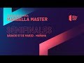 Semifinales Mañana - Cervezas Victoria Marbella Master 2020 - World Padel Tour