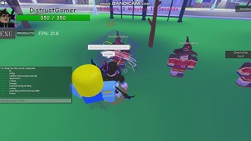 Noob Platinum showcase|A Universal Time|Roblox