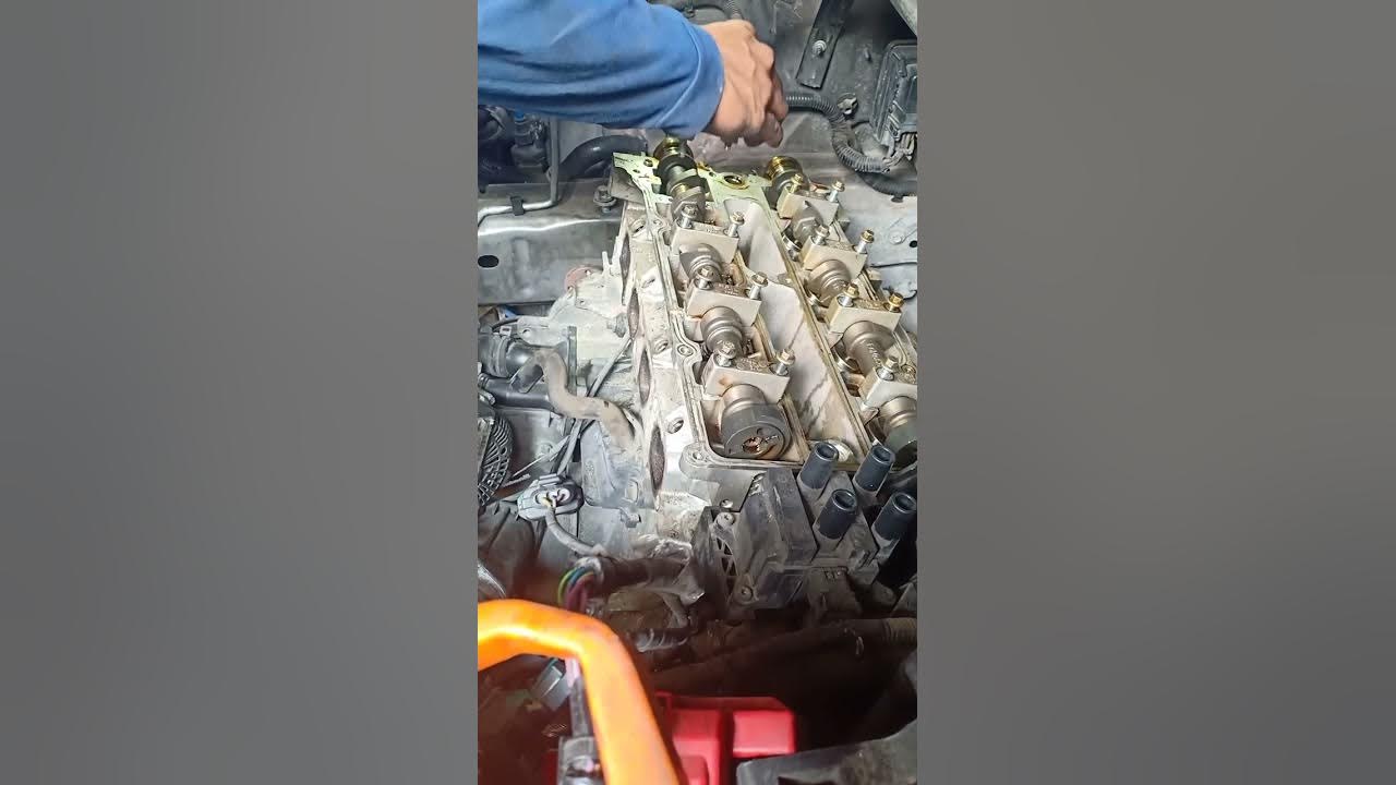 Ford ecosport titanium overheat problems(2) YouTube