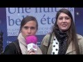 La phrase qui ne voulait (presque) rien dire ;)