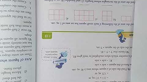 Heritage team || class 5|| Maths || Ch- 11 || Ex- 11B