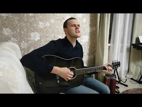 Смотреть клип Браво-города (Артемий кавер) онлайн бесплатно в качестве Смотреть клип Браво-города (Артемий кавер) онлайн бесплатно в качестве