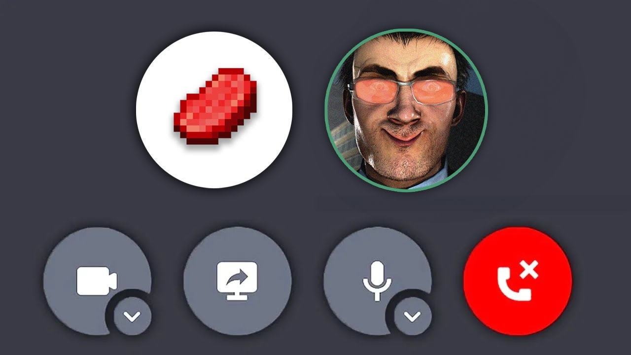 how i met DaFuqBoom