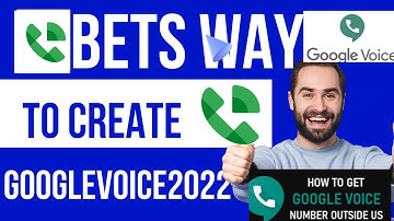 how to create google voice account fast 2022 #googlevoice #Nigeria #Indian #Ghana