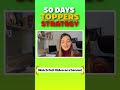 50 days Kaafi hain 200+ ke liye - How I cleared AFCAT in 1st Attempt?