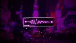 DJ KEU GATA SAYANG GATA BOH HATE || DJ LON RINDU SAKSA REMIX WG VIRAL DI TIKTOK YANG KALIAN CARI!!