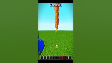 Lets check minecraft logic | part 12 #minecraft #short #minecraftvideo #viral #craftbuilde_1 #logic