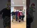 ダンスぅ カラフルピーチ からぴち テンプレ使用 顔ハメ 本人 ダンスぅ カラフルピーチ からぴち テンプレ使用 顔ハメ 本人