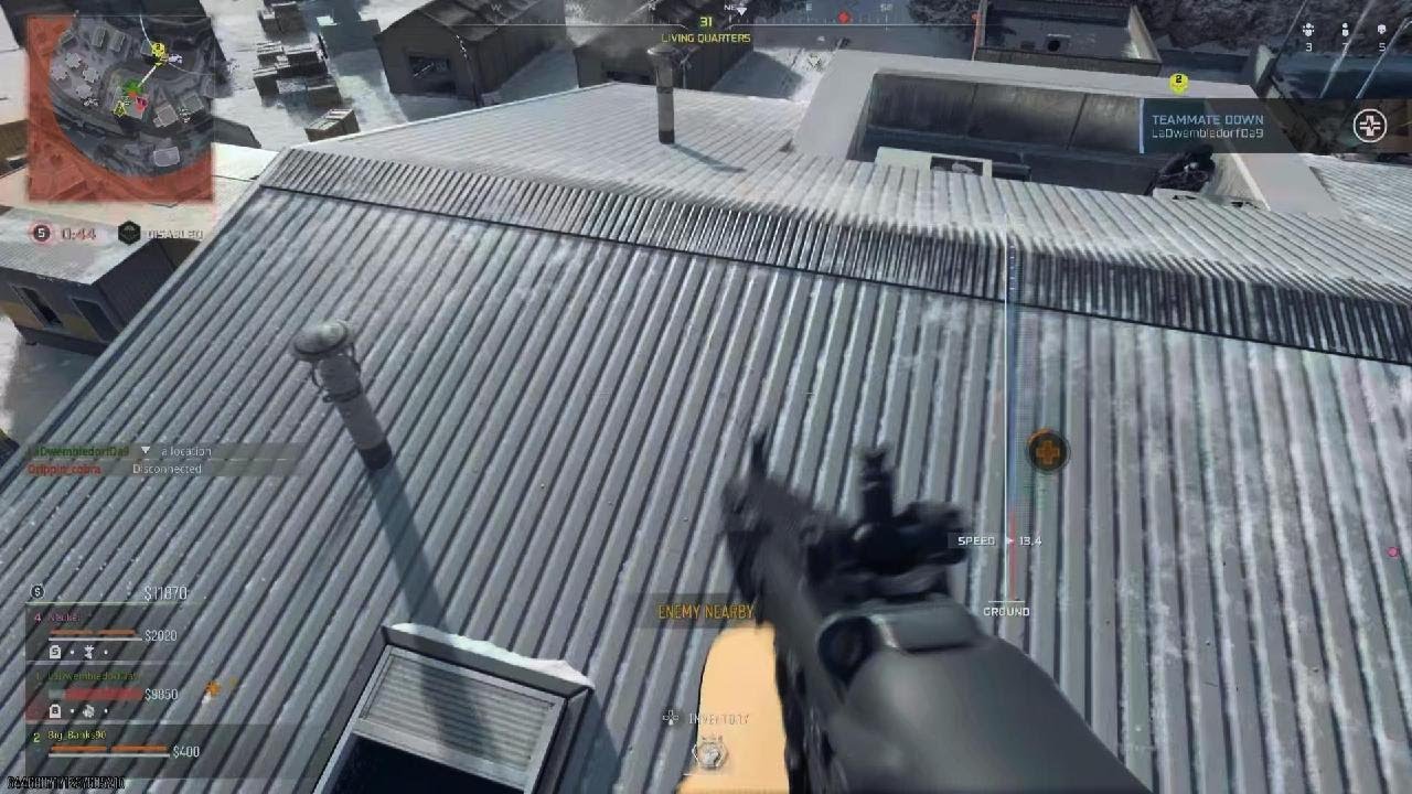 Call of Duty_20260228165835