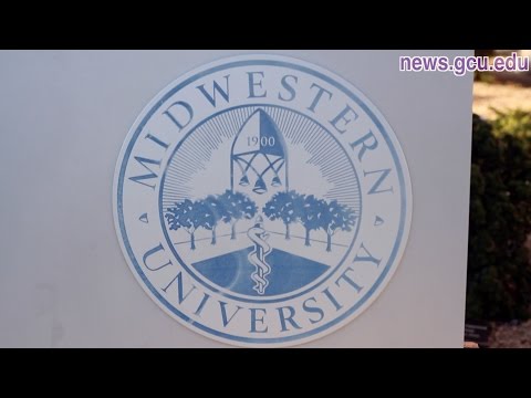 gcu-day-at-midwestern-university