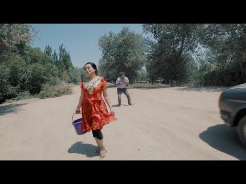 Video: Baliqchilar Kuni