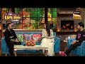 Mika Singh ने Sunny के घर को कहा &quot;Beautiful&quot; | Best Of The Kapil Sharma Show | Full Episode