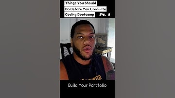 Focus on doing this before you graduate ‼️🧠 #shorts #softwareengineer #code #tech #codingbootcamp