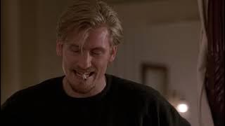 The Ref 1994 Fifth ring of hell scene