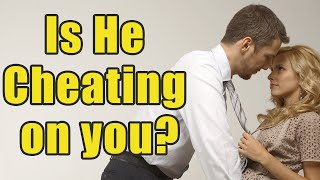 How To Know If He Will Cheat Again? | Boldsky