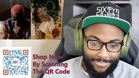 Ruger - Snapchat (Official Video) Official Reaction