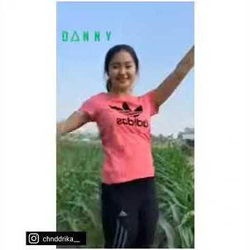Editan Chikakiku Mak lemak lemak #Chikakiku Viral TikTok | Short Videos #StoryWa2021